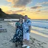 Nathan Aaron - @nathan.aaron7 - TikTok