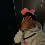 Nathan Aaron - @kingspices5511 - Instagram