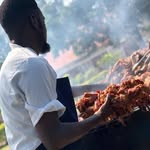 Nathan Aaron - @nathanaaron27 - Instagram