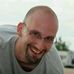 Nathan Aaron - Facebook