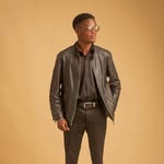 Nathan Aaron - @elunathanaaron - Instagram