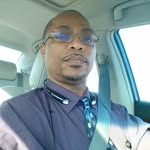 Nathan Aaron - @ugochinedum - Instagram