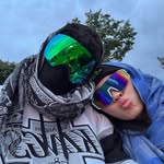 @nathan_aaron__ - Instagram