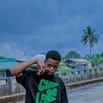 Nathan Aaron Aaron - @nathanaaron904 - Instagram