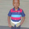Nathan aaron - @nathan.aaron84 - TikTok