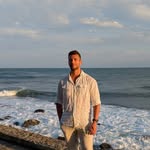 Nathan Aaron Armani - @nathanaaronarmani - Instagram