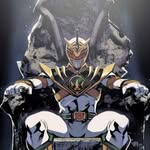 Nathan Aaron Asencio - @boynate562 - Instagram