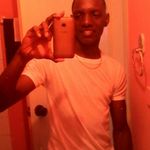 Nathan Aaron Charles - @nathanaaroncjar - Instagram