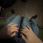 Nathan Aaron Cunningham - @nathan_aaron_cunningham - Instagram