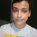 Nathan Aaron Espinosa - Facebook