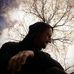 Nathan Aaron Fash - Facebook