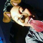 nathan Aaron hassarath - @aaron3848 - Instagram