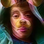 Nathan "aaron" Holt - @nathanholt2699 - Instagram