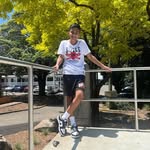 Nathan Aaron Kumar - @nathan.kumar6 - Instagram