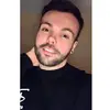 Nathan Aaron Leonard - @nathanaaron22 - TikTok