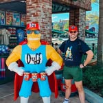 Nathan Aaron Leonard-Smith - @nathanaaronleonardsmith - Instagram