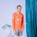 Nathan Aaron Msumba - Facebook
