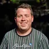 Nathan Aaron Semmens - @nathanaaronsemmens - TikTok