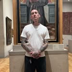 Nathan Aaron Shepard - @natexshep - Instagram