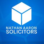 Nathan Aaron Solicitors - @nathanaaronsolicitors - Instagram