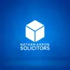 Nathan Aaron Solicitors - @nathan.aaron.soli - TikTok