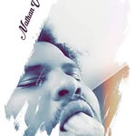 Nathan Aaron Vargas - @nathanvargas45 - Instagram