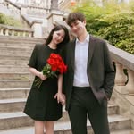 Nathan Aaron W. - @hiimnathann - Instagram