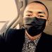 Nathan Aarone - Facebook