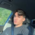 Nathan Macias - @nathan.aaron29 - Instagram