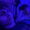 Nathan - @nathan_aaron12 - TikTok