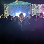 Nathan - @nathanaaron__ - Instagram