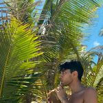 @nathanaaron_ - Instagram