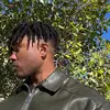 NathanLDN - @nathanaarontaylor - TikTok