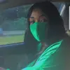 Evelyn Yaborkor Nathan -Abbey - @evelyn.yaborkor.n - TikTok