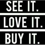 Linewomu Dealz - @nathanabbey60 - Instagram