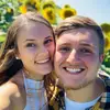 Nathan & Abbey - @_nathanandabbey26 - TikTok