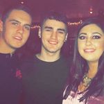 Nathan Abbey - @nathanabbey31 - Instagram