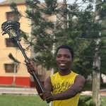 Nathan Abbey - @rkhemikal39 - Instagram