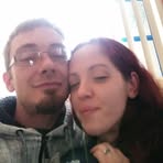 Nathan Abbey - Facebook