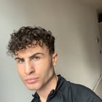 Nathan Abbey - @nabbey_5578 - Instagram