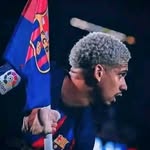 Nathan Abbey - @nathanabbey37 - Instagram