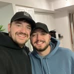 Nathan Abbey - Facebook