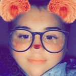Nathan Abbey - @xogenesisplayz - Instagram