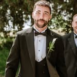 Nathan Abbey - @nathanabbey13 - Instagram