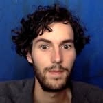 Nathan Abbey - @nathantabbey - Instagram