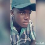 Nathan Abbey - @itzme_legend - Instagram