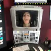 Nathan Abbey - @nathanabbbbey - TikTok