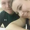 Nathan n Abbey  - @nathannewcomb - TikTok