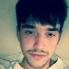 Nathan - @nathan_abbey - TikTok