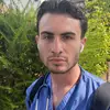 nathanabbey60 - @nathanabbey60 - TikTok